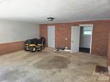 7222 Melody Lane - Photo 8