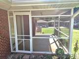 7222 Melody Lane - Photo 9