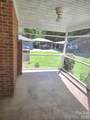 7222 Melody Lane - Photo 10