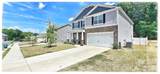 114 Wildflower Drive - Photo 1