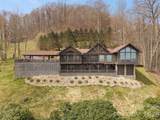 220 Dulcimer Lane - Photo 1