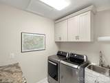 220 Dulcimer Lane - Photo 22