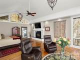 220 Dulcimer Lane - Photo 23