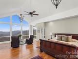 220 Dulcimer Lane - Photo 24