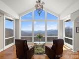 220 Dulcimer Lane - Photo 26