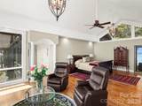 220 Dulcimer Lane - Photo 27