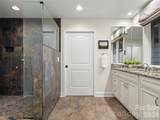220 Dulcimer Lane - Photo 30
