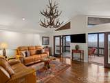 220 Dulcimer Lane - Photo 4