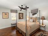 220 Dulcimer Lane - Photo 31