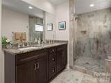 220 Dulcimer Lane - Photo 32