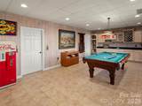 220 Dulcimer Lane - Photo 33