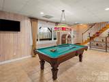 220 Dulcimer Lane - Photo 34