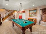 220 Dulcimer Lane - Photo 35