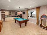 220 Dulcimer Lane - Photo 36