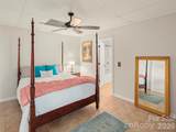 220 Dulcimer Lane - Photo 37