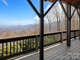 220 Dulcimer Lane - Photo 40