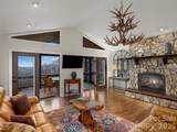 220 Dulcimer Lane - Photo 5