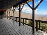 220 Dulcimer Lane - Photo 41