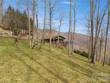220 Dulcimer Lane - Photo 42
