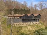 220 Dulcimer Lane - Photo 43