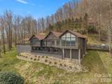220 Dulcimer Lane - Photo 44