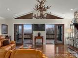 220 Dulcimer Lane - Photo 6