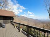 220 Dulcimer Lane - Photo 9