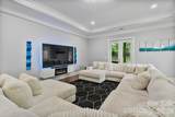 7575 Cottonwood Drive - Photo 11