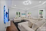 7575 Cottonwood Drive - Photo 12