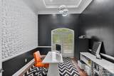 7575 Cottonwood Drive - Photo 13