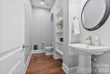 7575 Cottonwood Drive - Photo 14