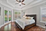 7575 Cottonwood Drive - Photo 15