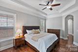 7575 Cottonwood Drive - Photo 16