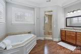 7575 Cottonwood Drive - Photo 17