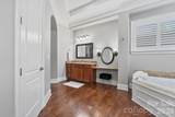 7575 Cottonwood Drive - Photo 18