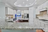 7575 Cottonwood Drive - Photo 9