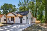 309 Gold Street - Photo 1