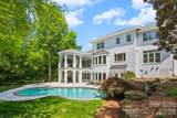 11110 Mcclure Manor Drive - Photo 1