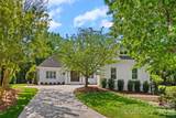 11110 Mcclure Manor Drive - Photo 2