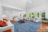 11110 Mcclure Manor Drive - Photo 12
