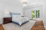 11110 Mcclure Manor Drive - Photo 14
