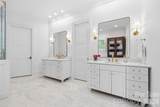 11110 Mcclure Manor Drive - Photo 16