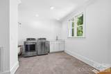 11110 Mcclure Manor Drive - Photo 18