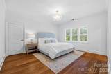 11110 Mcclure Manor Drive - Photo 19