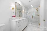 11110 Mcclure Manor Drive - Photo 20