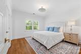 11110 Mcclure Manor Drive - Photo 21