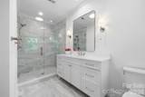 11110 Mcclure Manor Drive - Photo 22
