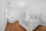 11110 Mcclure Manor Drive - Photo 23