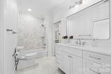 11110 Mcclure Manor Drive - Photo 24
