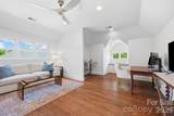 11110 Mcclure Manor Drive - Photo 26